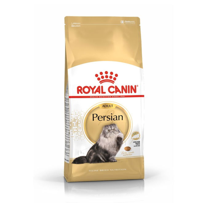 Royal Canin Persian