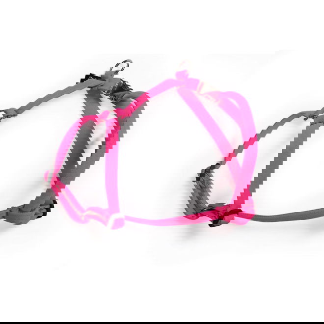 Basic Sweet Sele XXS (Rosa)