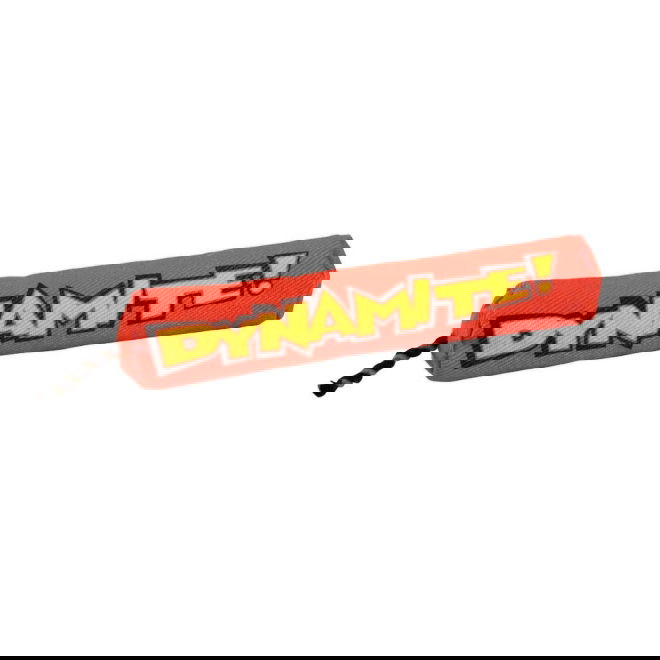 Catstages Green Magic Dynamite 23,5 cm