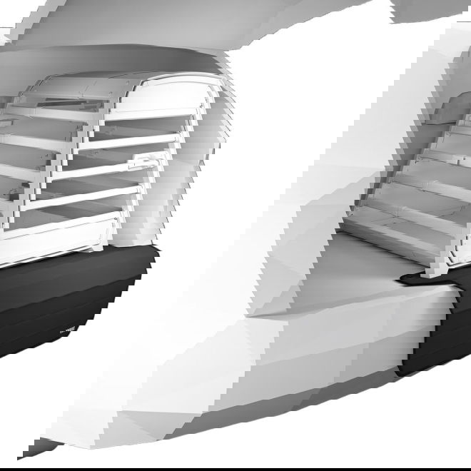 Thule Stötfångarskydd (Wide)