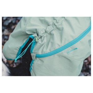 Hurtta Rain Blocker ECO (50 cm)
