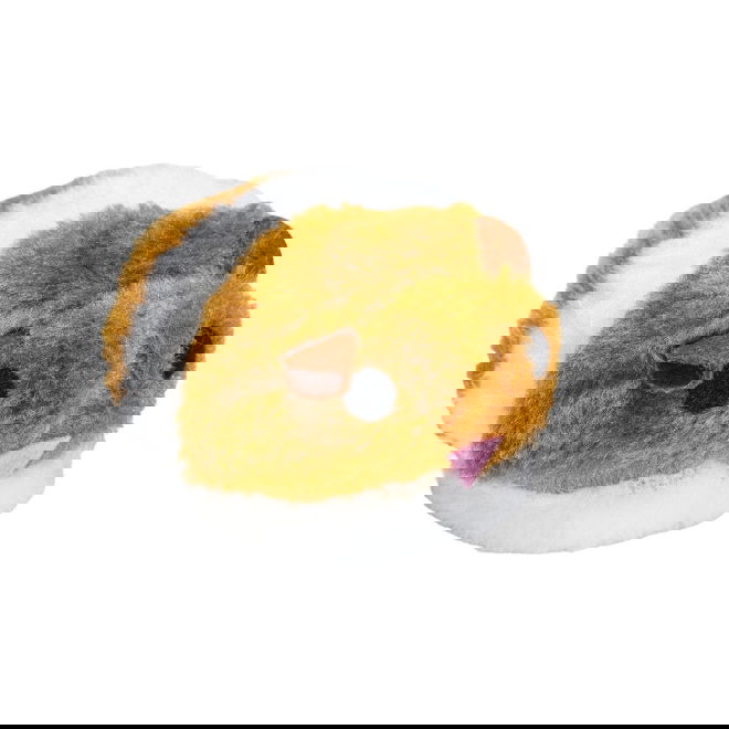 Beeztees Cat Hamster Kattleksak