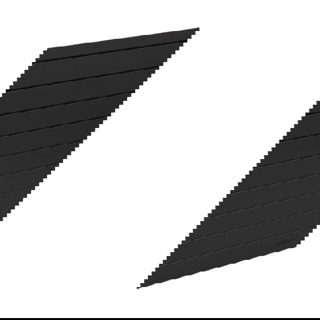 Thule Burmatta (Standard)